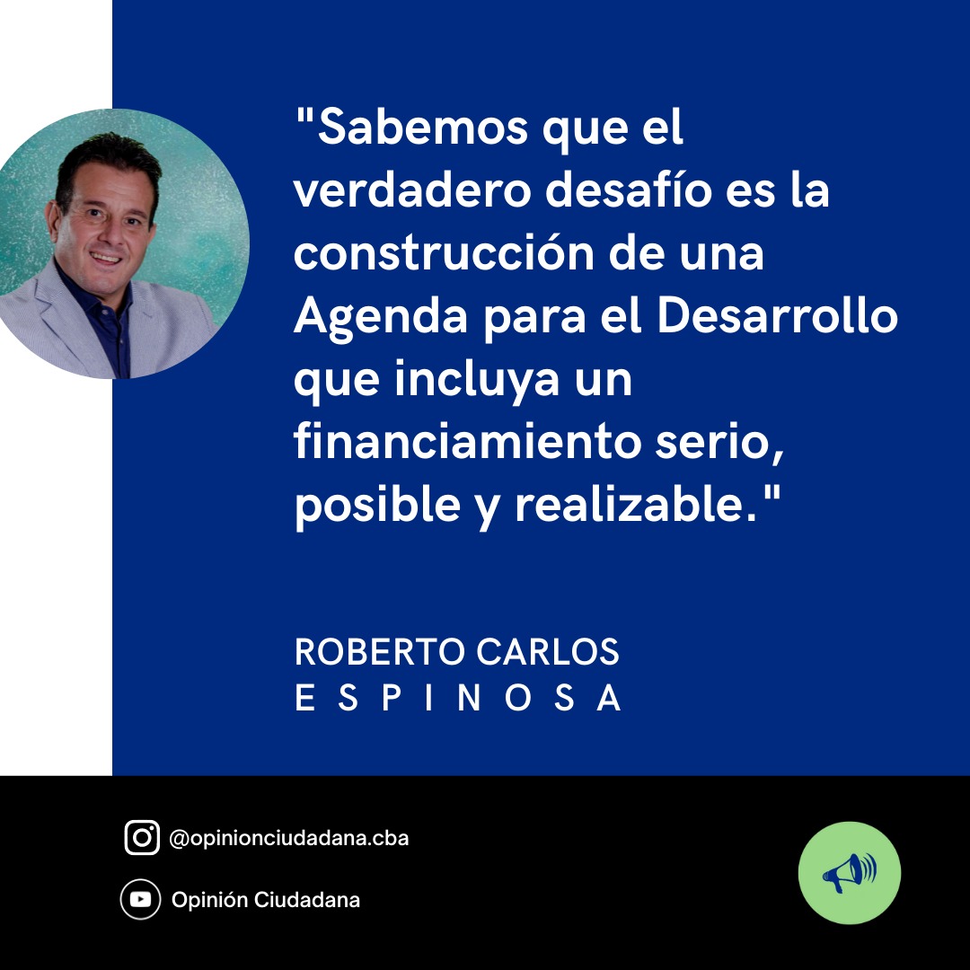 FmayeuticaAr's tweet photo. ✅ El verdadero desafío es... https://t.co/BRxQAyhmJk