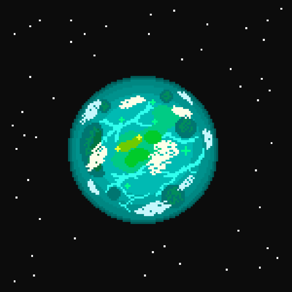 AstroapesNFT's tweet photo. ASTRO APES PLANETARY CONQUEST https://t.co/PExKGNiom1