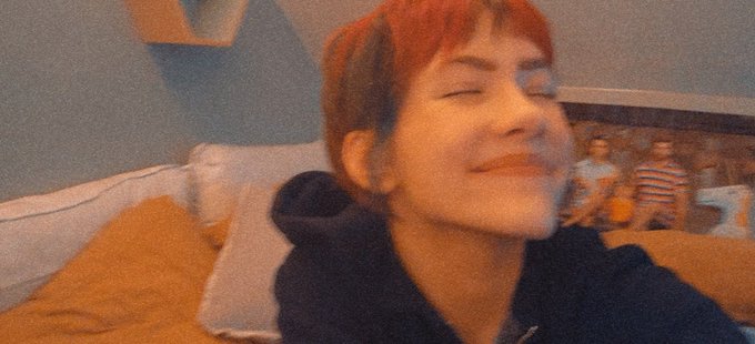 Rip good res photos  HAPPY TUESDAY!!! https://t.co/m26x8N9dDR