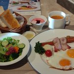 ツイートに含まれる画像