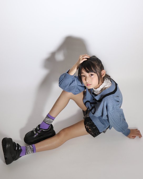 高松優のTwitter画像12