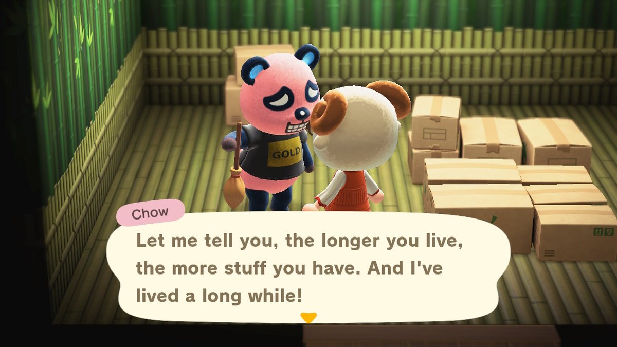Putrid_Vibes's tweet photo. #AnimalCrossing #ACNH #NintendoSwitch https://t.co/Zhp7TuRqg2