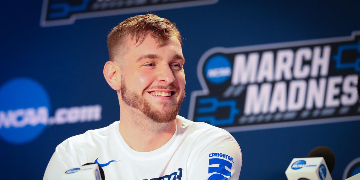JManigat12's tweet photo. Baby brother @THeggs_32 joins me on the #WelcomeToTheJay podcast tomorrow to discuss everything CU basketball to what he’s up to now! Been a while, can’t wait to chop it up with the homie. Questions for Tobias? Let’s hear it!!! @TheFieldOf68 https://t.co/2eqWhTbwTQ