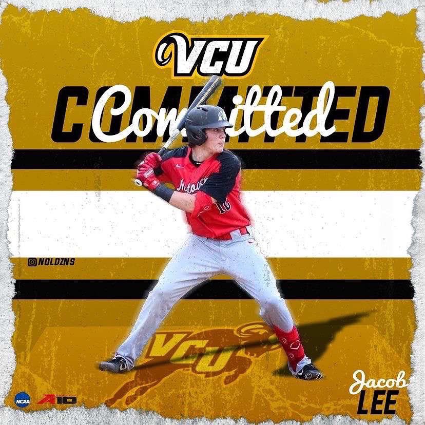 Jacob Lee tweet media