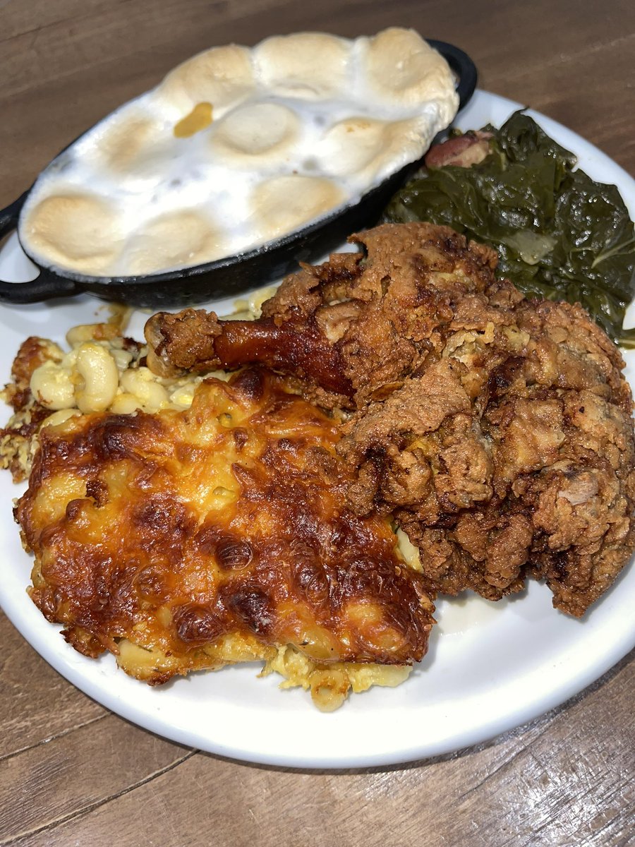 asifruiz's tweet photo. #LulusFoot #Harlem #Bronx #Manhattan #Brooklyn #Queens #Broadway #GoodEats #Vibes #Plates #DontCook #Yummy #FoodMadeWithSoul #PutMyFootInIt #TasteSoGood #SlapYoMama #SmallBusiness #BossLady #Empress #IDoesThis #Effortlessly #ZeroooMalDeOjo #Prosperity #God #Luck #Abundant https://t.co/pDYbUCAUVc