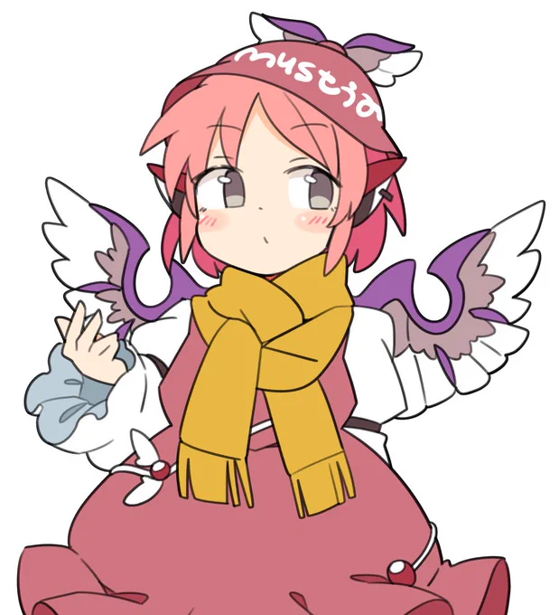 おはみすち 