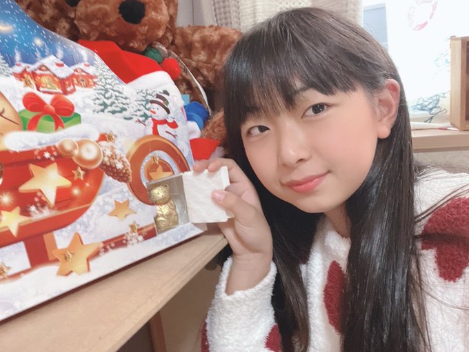 Twitterのコスプレ画像13