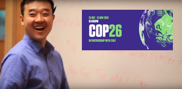 Reflections on COP26 by Jimmy Jia - mailchi.mp/5a8048283772/r…