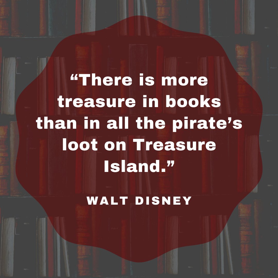 Angus & Robertson tweet media