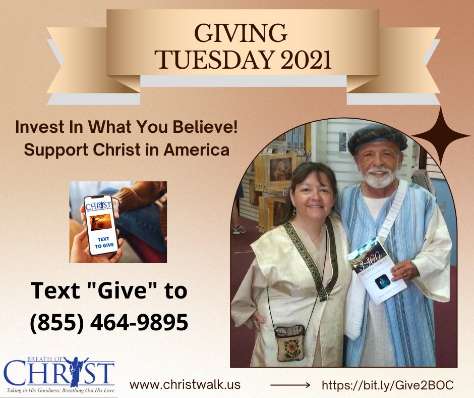 BreathofCHRIST's tweet photo. https://t.co/qfBEkXzVNx https://t.co/nAGdnqmiUl