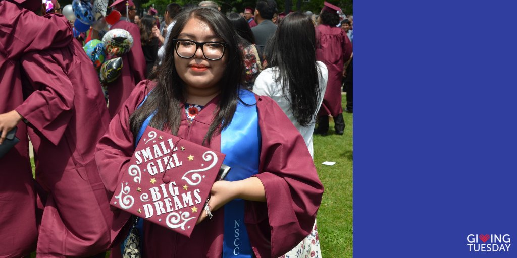 Inversant tweet media