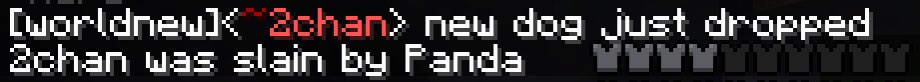 pnd_txt's tweet photo. https://t.co/RAgR3ECWwK