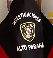 Candadini_'s tweet photo. @Ivan_Vera17 https://t.co/39XOVaPNT7