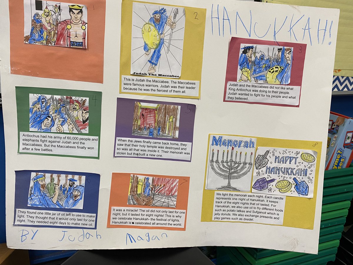 Nancy Ekloff tweet media