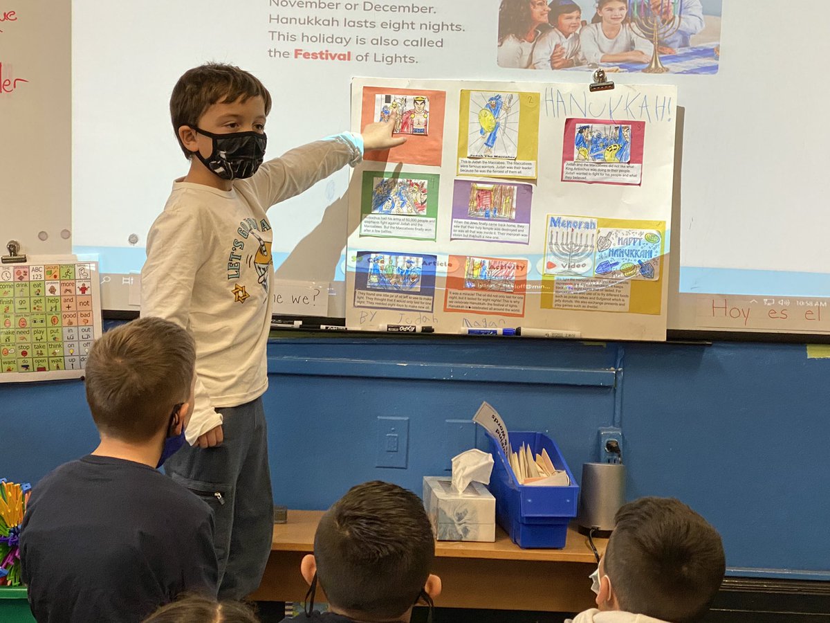 Nancy Ekloff tweet media