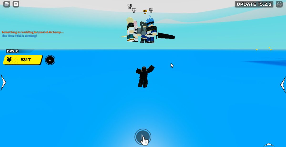 MARK JUSTINE F. TUGAS tweet media