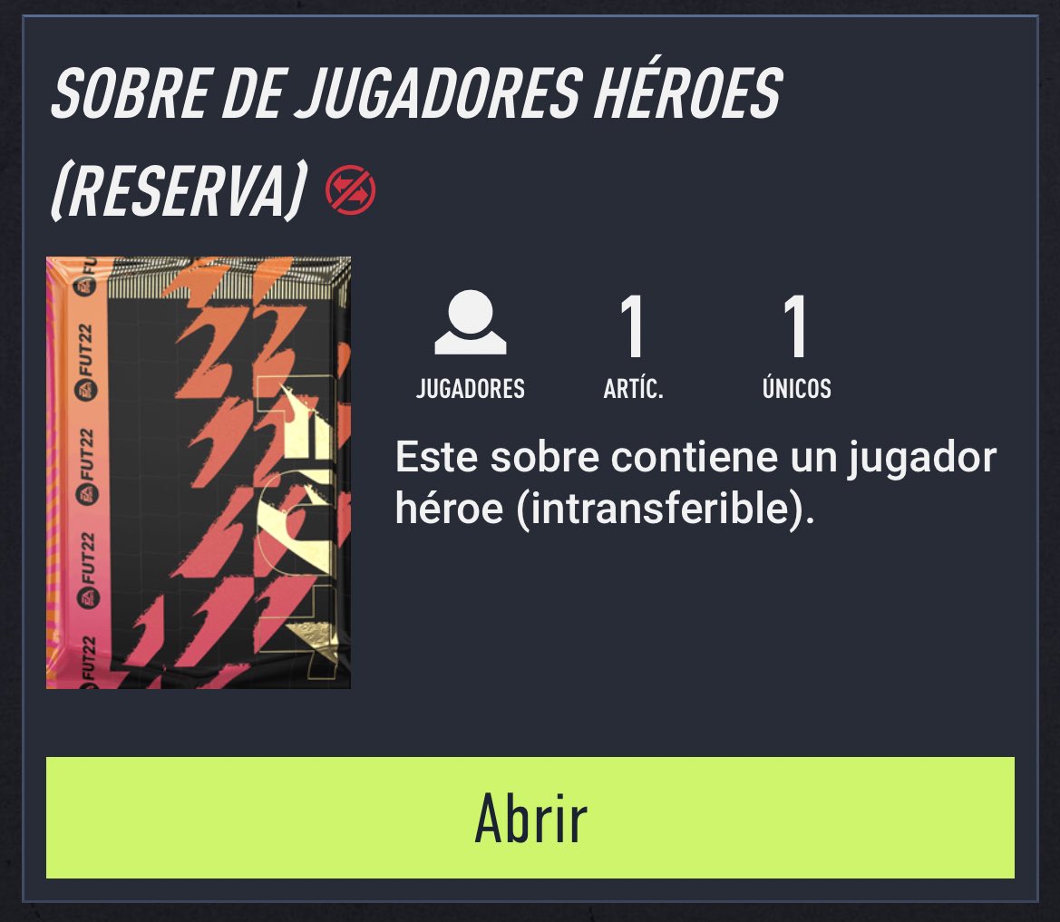 Team BeSoccer tweet media