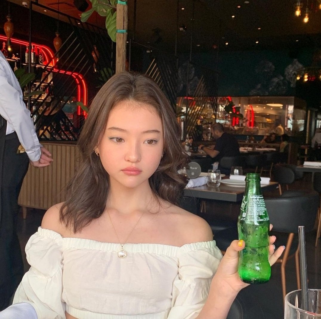 FFewV4QWQAYcqV_?format=jpg&name=medium