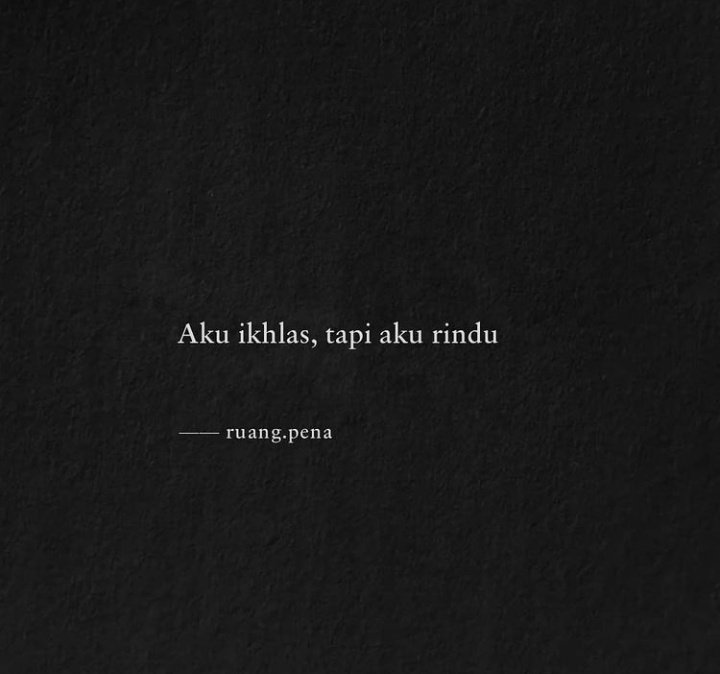 : tweet media