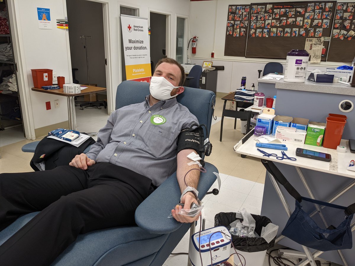 David Dowd (@mrdaviddowd) on Twitter photo This #GivingTuesday I spent the afternoon w/ @AmericanRedCross-WNC Chapter. Everyone has the ability to create an impact w/ their community through volunteering, donating, or advocating. Thankful for <a href="/BankofAmerica/">Bank of America</a> supporting my passions. #BofAVolunteers #CommunitySupport This #GivingTuesday I spent the afternoon w/ @AmericanRedCross-WNC Chapter. Everyone has the ability to create an impact w/ their community through volunteering, donating, or advocating. Thankful for <a href="/BankofAmerica/">Bank of America</a> supporting my passions. #BofAVolunteers #CommunitySupport