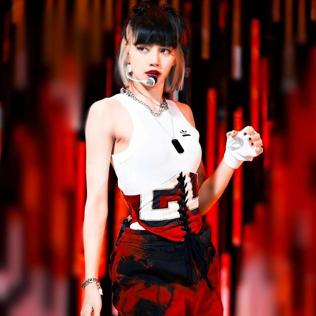 LiKin_2's tweet photo. I vote #MAMAVOTE #lisa

Tháng mới rồi vote hết mình cho chị Li nha mn https://t.co/yY2yND133U