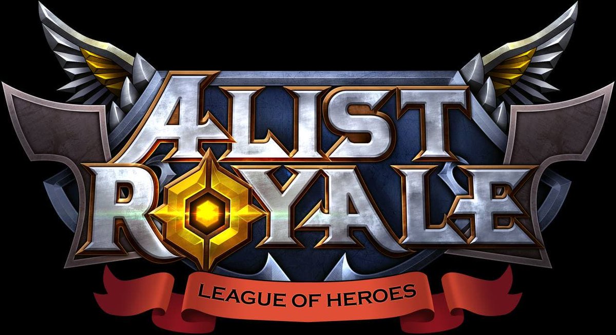 A-List Royale tweet media