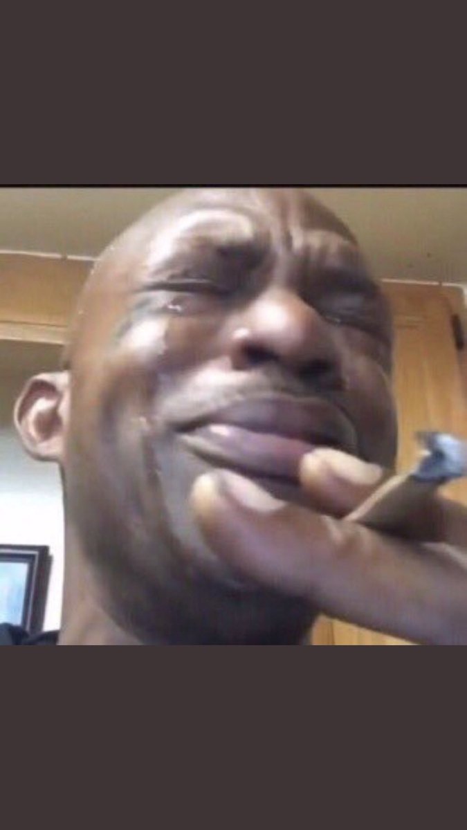 Y’all remember when Rihanna used to make music?