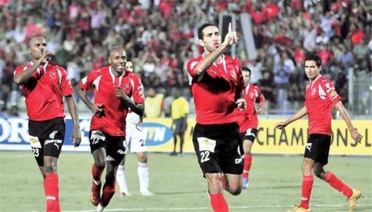 Negm_119's tweet photo. ابو تريكة دايما في كل موقف بيحاول يستغل نجومتيه ومكانته في انه يدافع عن قضايا المسلمين ويقول رأيه من غير ما يخاف ع مكانه عمره ما كان جبان زي ناس كتير بتداري عشان خايفة ع نفسها ، ابو تريكة المثل الأعلي والقدوة اللي دايما كلنا بنتمني نكون زيها 
 #كلنا_ابو_تريكه https://t.co/n9iETsjGhM