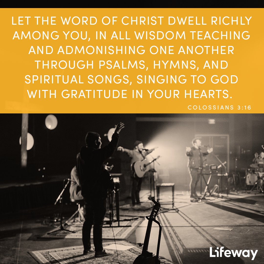 Kingdom Men Rising (@kmrmovie) on Twitter photo 