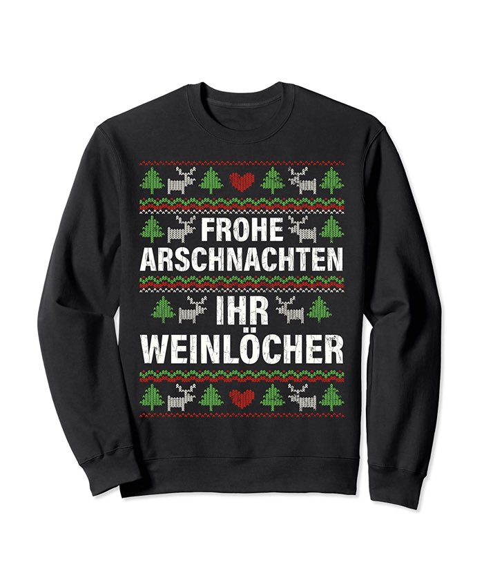 Stupsnase's tweet photo. @an_dy_wand So ein Zufall, dass du fragst. Ich musste an dich denken, als ich den hier gesehen hab 🤨 https://t.co/VjSJgE4QiZ