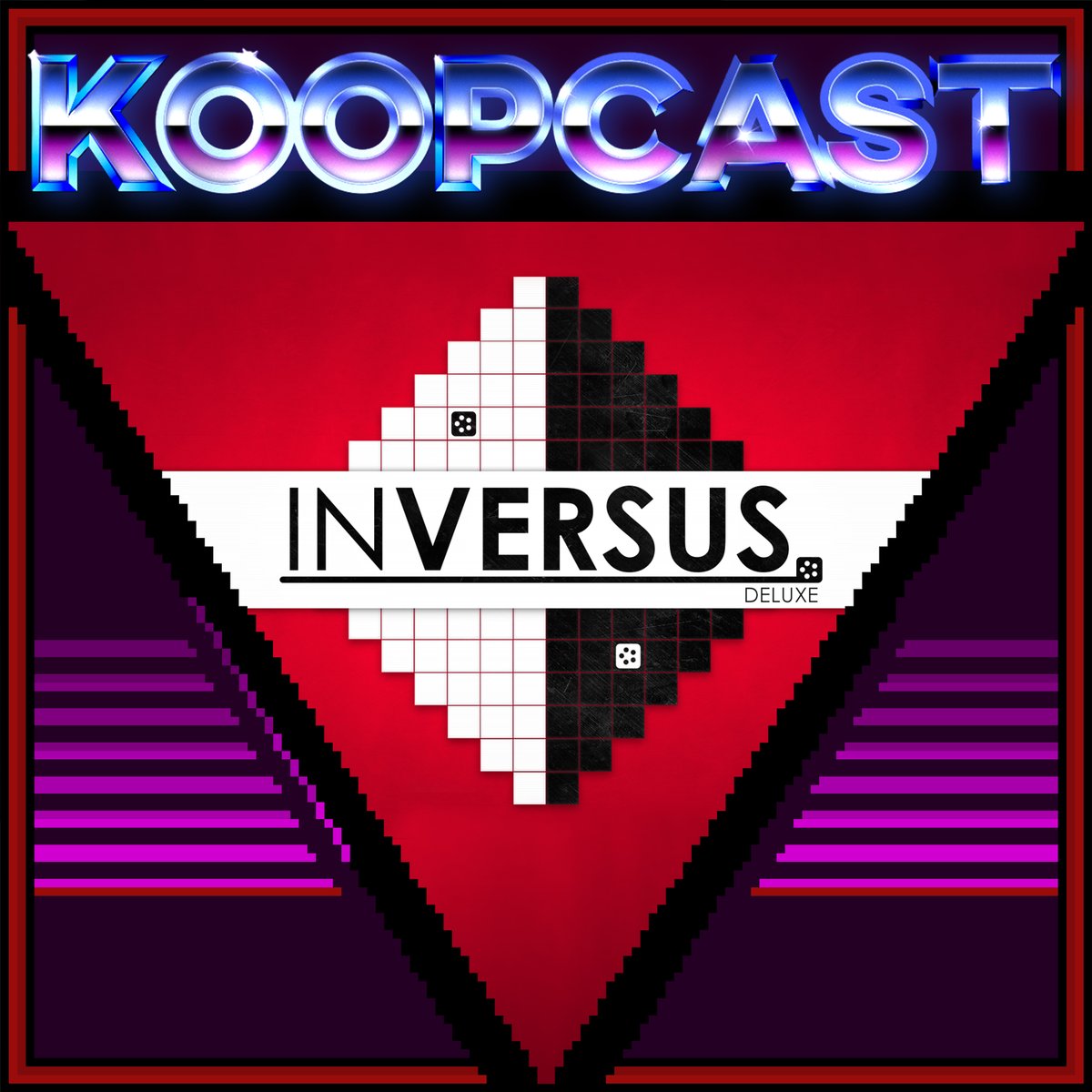 Koop_Cast's tweet photo. Wir sind JETZT live auf Twitch und versuchen eine neue Folge aufzunehmen.

Wenn ihr heute noch nicht genug Mobbingopfer im Internet gefunden habt:

https://t.co/Acc1DSI6mx https://t.co/hYGdip7sGc