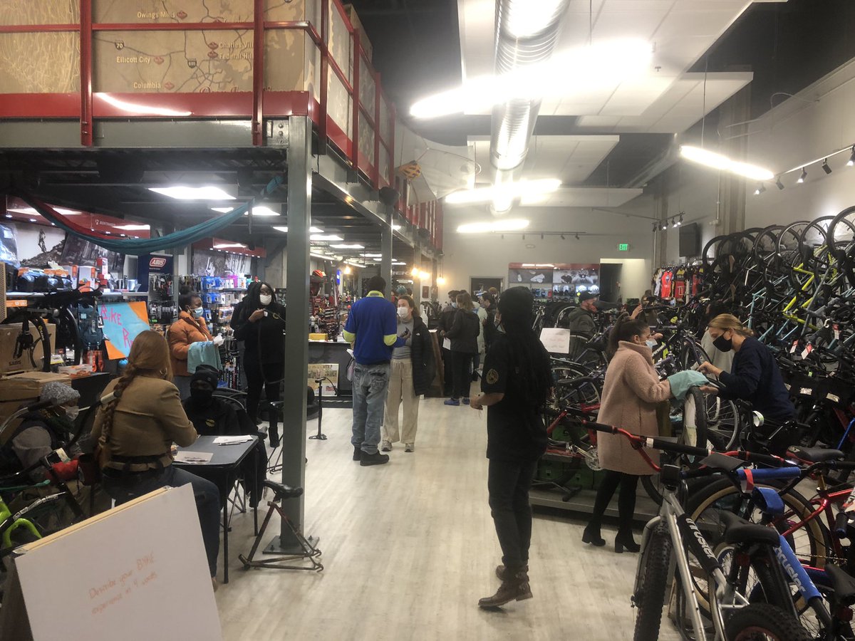 ReBcycle tweet media