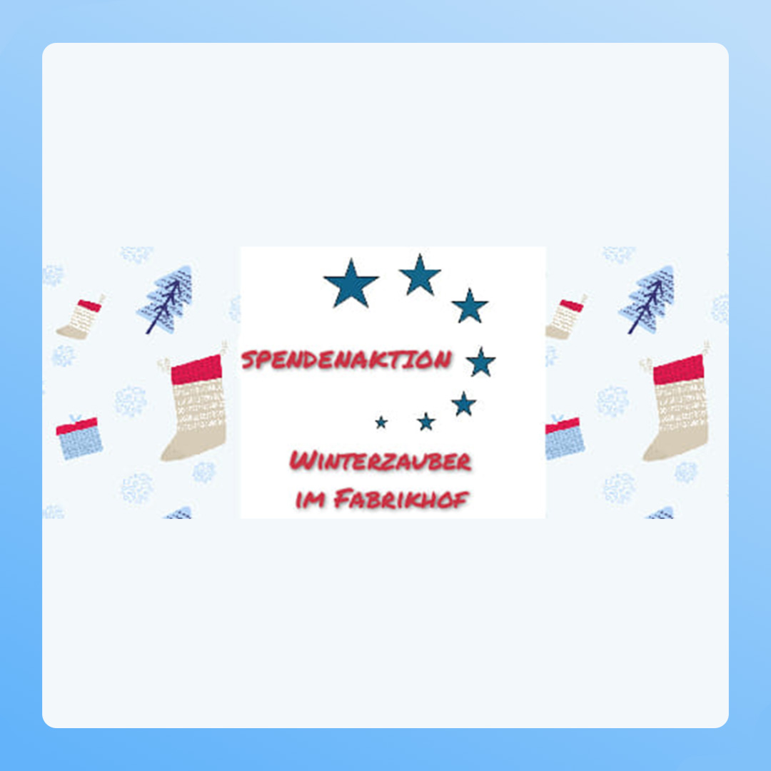 Kerschenstone tweet media