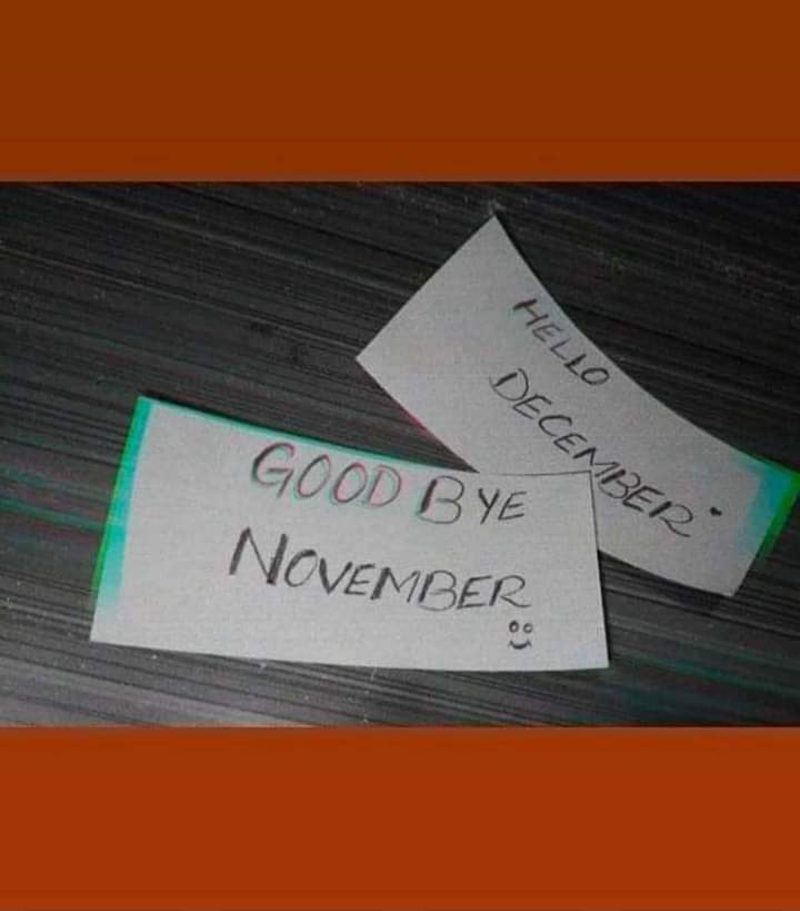 IlyasSheeza's tweet photo. This month is as much special for Me as H2O for UH guyZzz❤️bcz this month have some special oh no actually some extraordinary😘 &amp; rare persons BDY🐣from the START to 🔚 💕I just wanna spend each &amp; every moment of this *goodbye month* just for *MYSELF*😊🤍#welcomeDEC❤ https://t.co/76rSfn4IMS