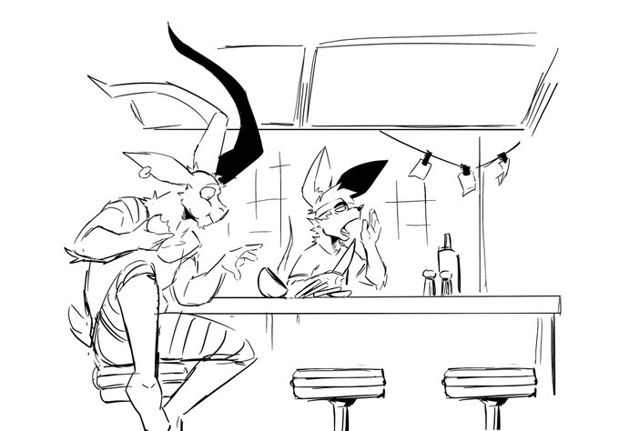 snacks 