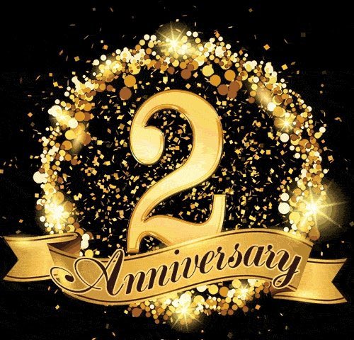 d3wa4smara's tweet photo. #2ndprogramfolback 
#KulinerNusantara 
Bagimu Negeri 3
@Evie19101 
@d3wa4smara 
@Opowaelahkeno77 
@HenrynicoP 
@Har5_1 
@harja_h
@Mrzulkala 
@silentreadeer3 
@Bhening_ 
@Sagita81774027 
@Agit_jmb 
@Gns716 
@AlvaroAbimanyu1 
@Allwahid805 
@KawanNKRI https://t.co/xHfpyIwkv0