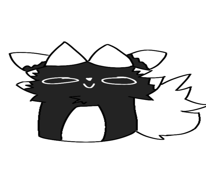 Rr34Dann's tweet photo. hey gbuys im back
uh yeah i'll start doing requests/commissions now https://t.co/Ovfj0PfUx4