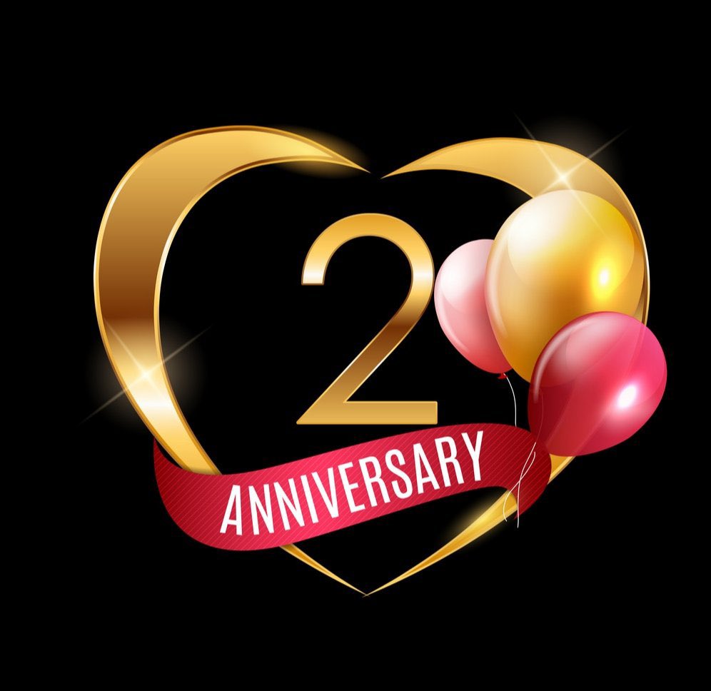 d3wa4smara's tweet photo. #2ndprogramfolback 
#KulinerNusantara 
Bagimu Negeri 5 

@Evie19101 
@herry_wl 
@d3wa4smara 
@K45Hendra 
@putrilalak 
@vikha_agazha 
@dytoxs_eddy 
@TeweL0101 
@Bekokok4 
@rengga_asmara 
@super_ega99 
@Indones1aPusaka 
@anniepwkt 
@SussySusanti9 
@mb4kputr1 https://t.co/88jx66l1r6