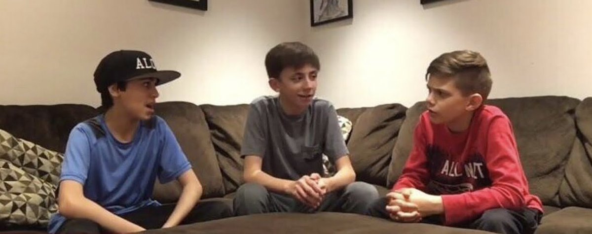 FunGuyBurner's tweet image. Jordan would have never got COVID