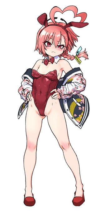 ブルアカはいいぞ。 