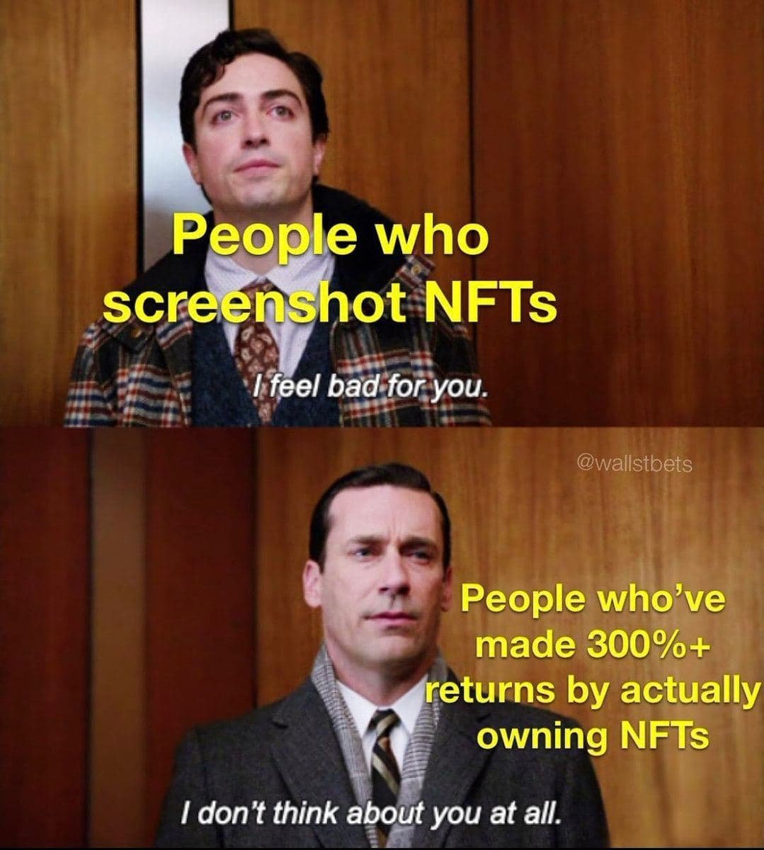 legendscrypton's tweet photo. #NFTCommunity https://t.co/vzGRvFPnmm