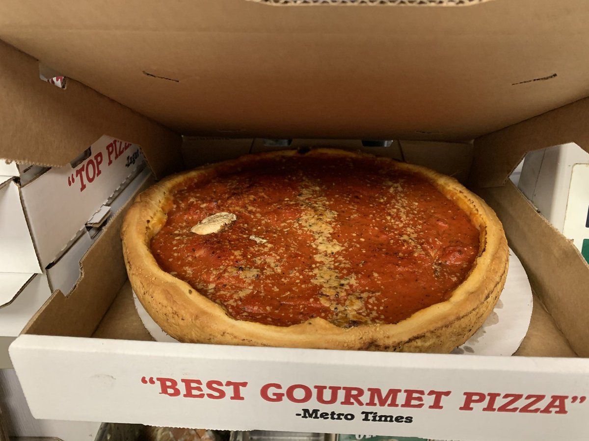PizzaPapalisTaylor tweet media