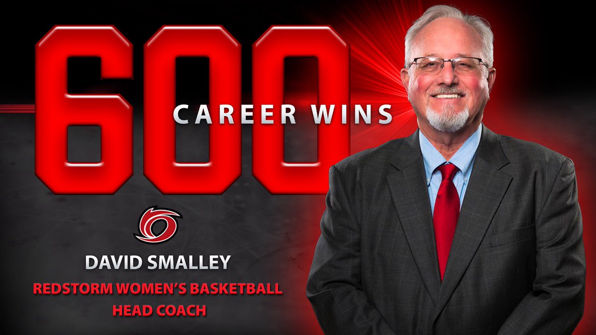 Randy Payton tweet media