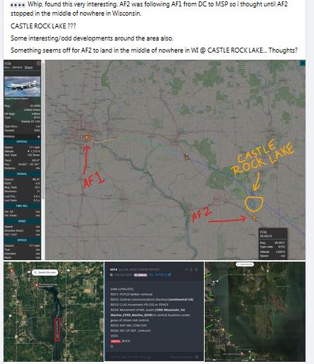 TaskFor26668668's tweet image. 