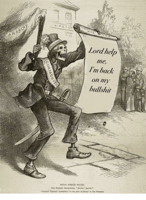 At the end of each month I promise myself that next month I’ll do my timesheets as I do the work.