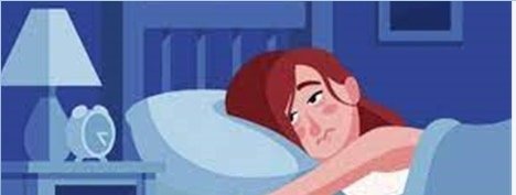 teresaheras24's tweet photo. ¿PUEDE EL SUEÑO AFECTAR NUESTRO SISTEMA INMUNE? 🤔😴
El sueño adecuado es vital para una buena salud, pero lamentablemente muchos no pueden contar con esto, ya sea por la carga excesiva de trabajo, estudios o alguna otra razón.
(Abro hilo 🧵) https://t.co/Wr8LnPOujy