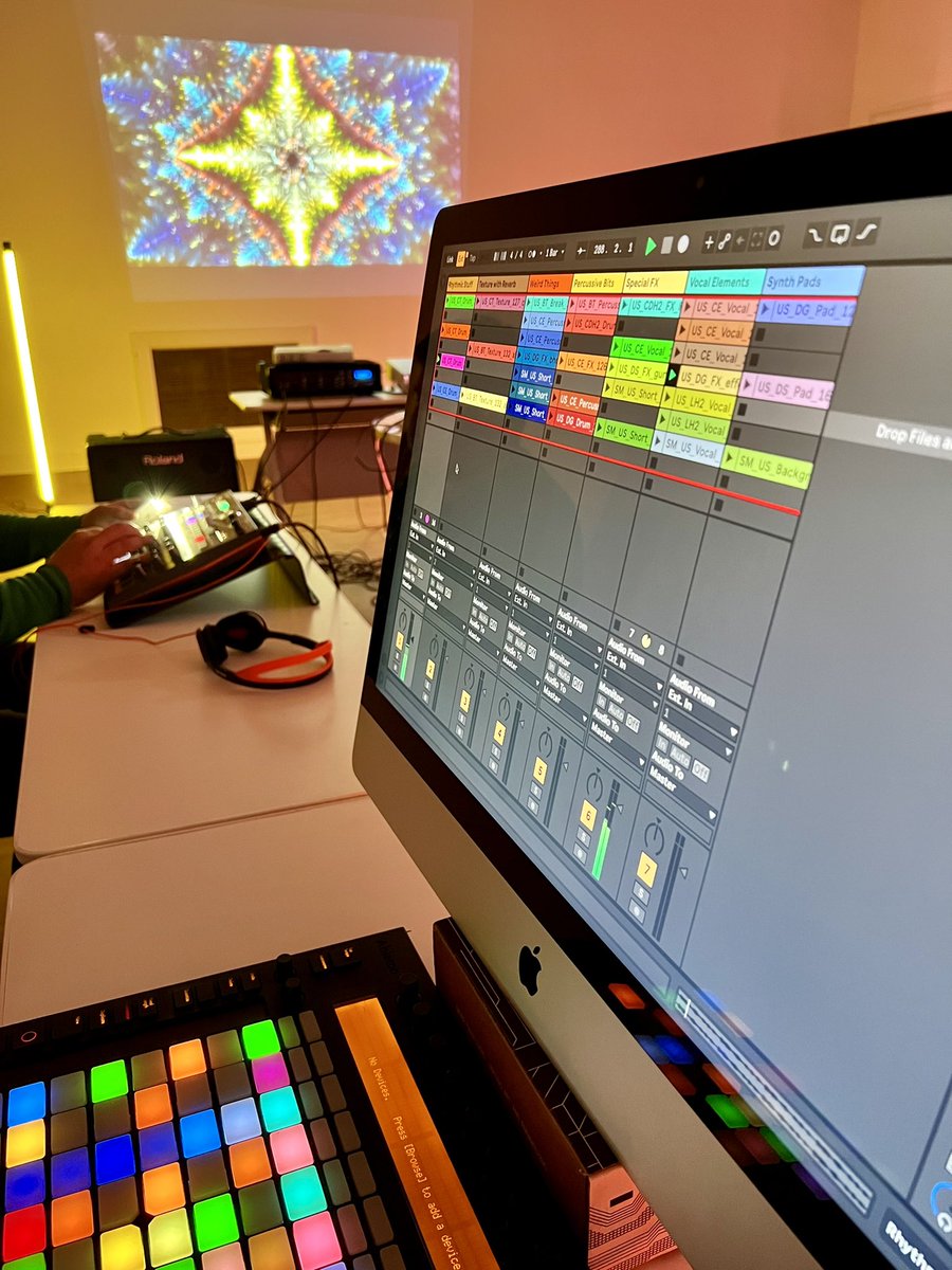 Graham Campbell tweet media