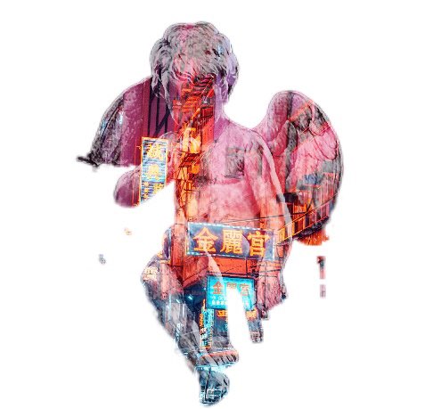 Millionsofpngs's tweet photo. Sayless Domore Angels
City Variants (Asian Tour)🌇🌁
Locations:
Seoul,South Korea 🇰🇷
Tokyo,Japan 🇯🇵
Like & Rt this post !!
Giveaway on now view pinned tweet 📣
#NFTGiveaway #Nfts #Giveaway #MultivacCommunity #Art #NftCommunity #cryptocurrency #nftcollector #NFTartist https://t.co/Ac84rb1DWu