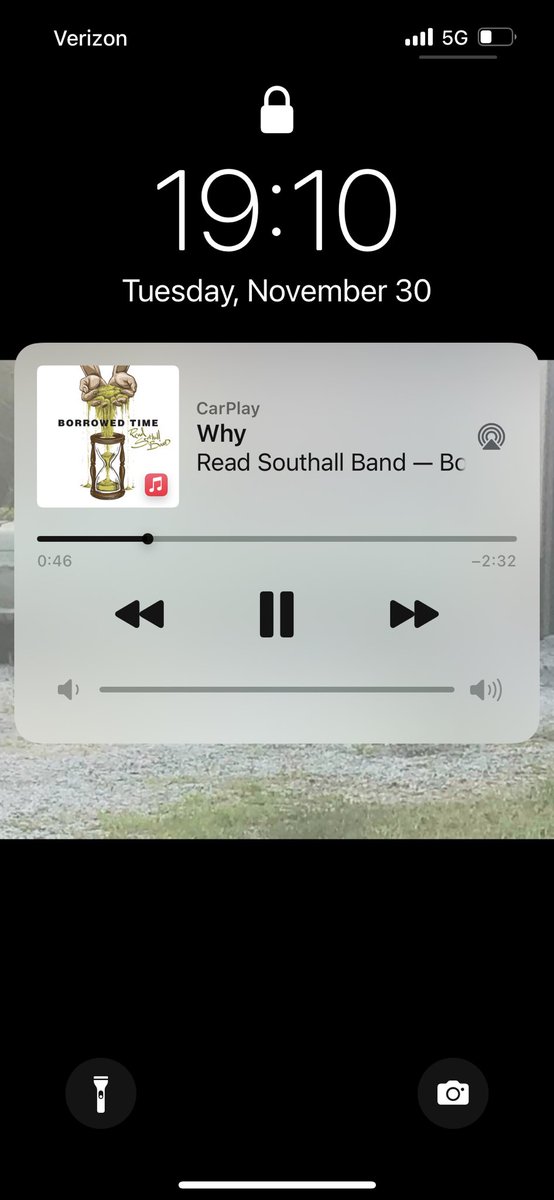 Aron7A's tweet photo. Anyone else listening to Read Southall https://t.co/1NDsKGKSad