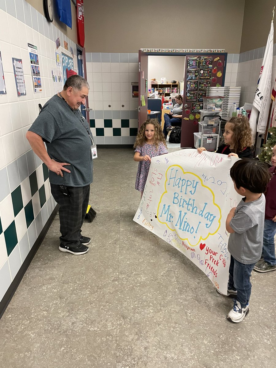 Laura Jean Couch tweet media